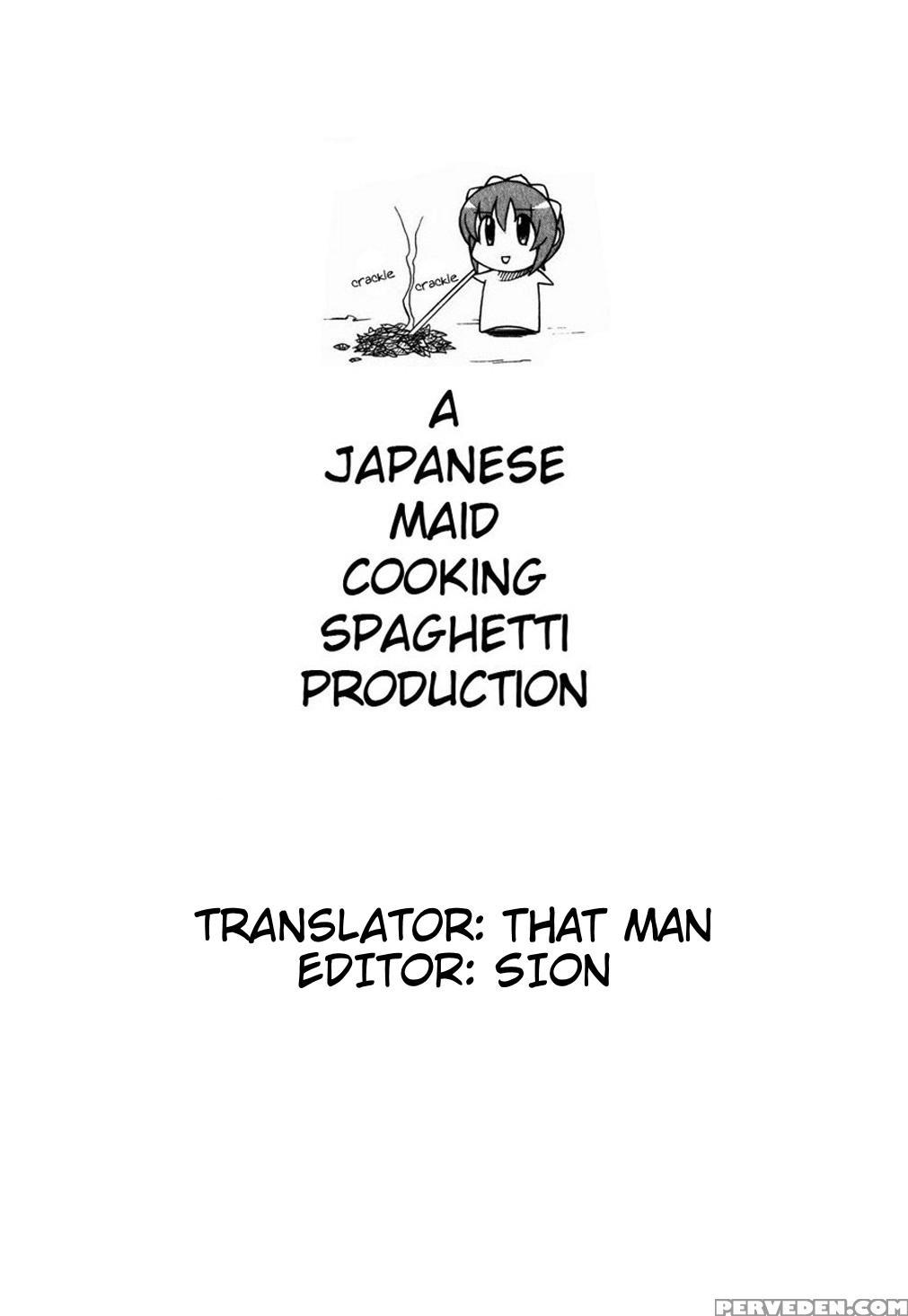 (c80) [kotoshiki (mukoujima Tenro)] Senran Chichi Ninmai - Ikaruga Tai Yomi No Maki (senran Kagura) [english] [jmcs] Chapter 1000 Page 27